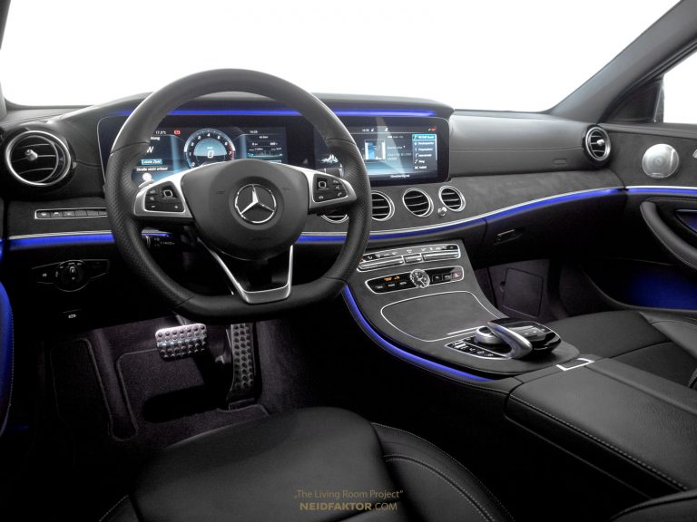 Mercedes-E250-The-Living-Room-Project-1-768x576